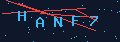 Security CAPTCHA