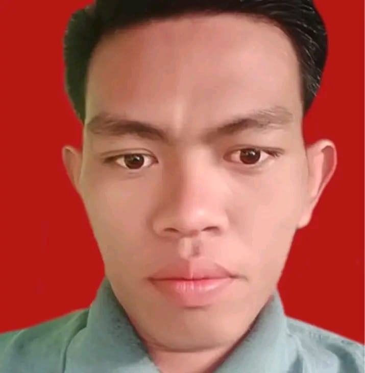 Khoirul Anam