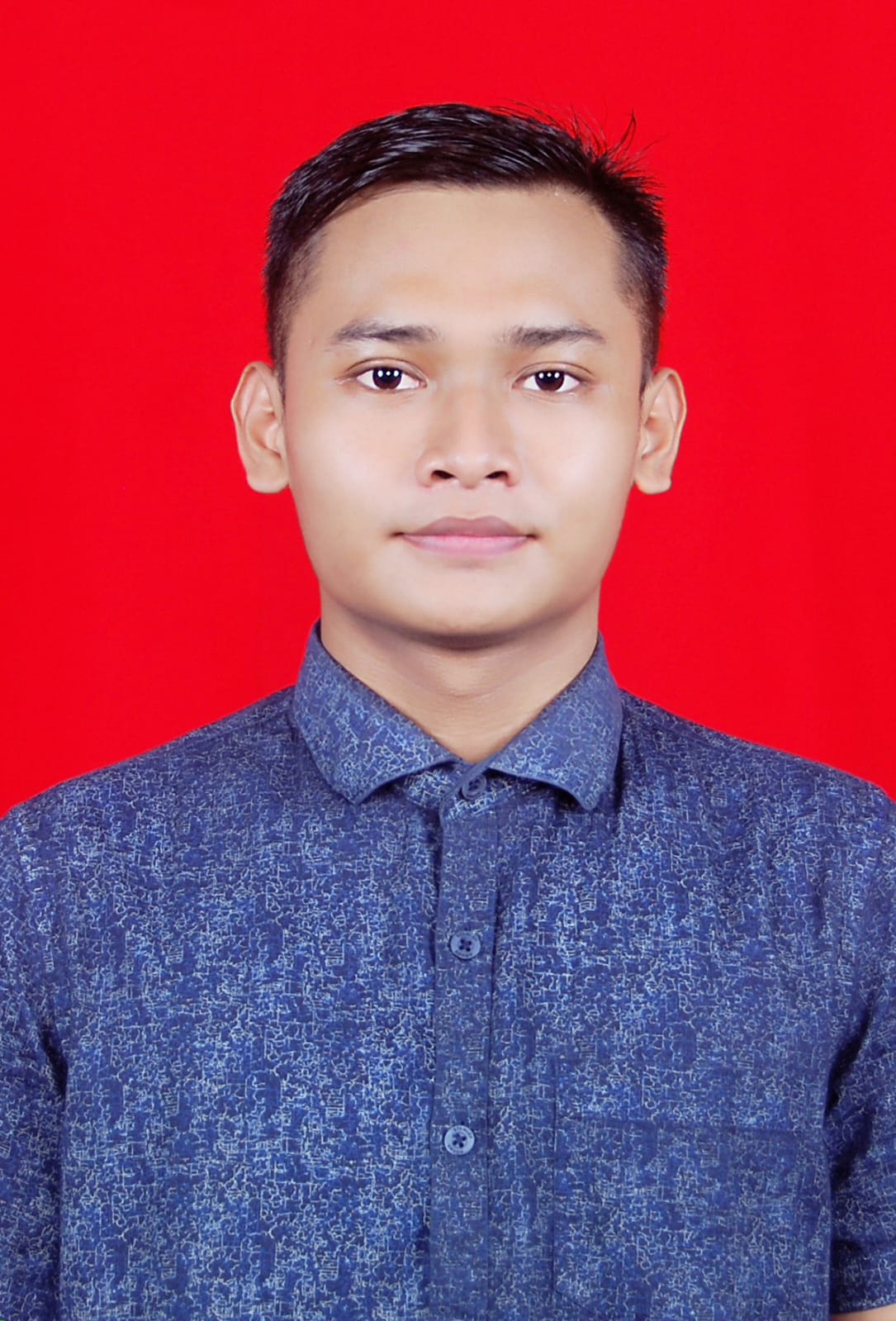 Moh Aunul Abet