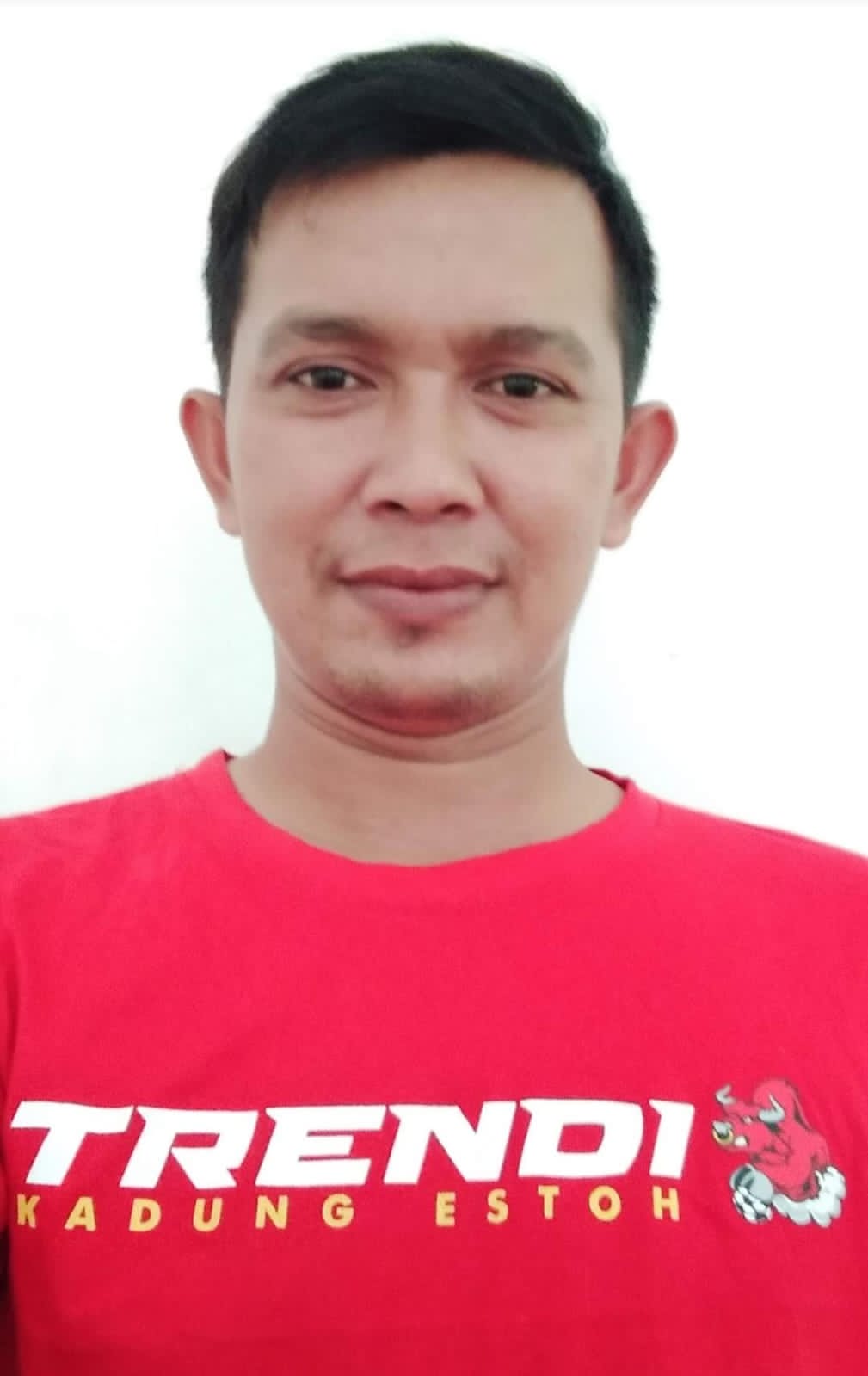 Hermanto