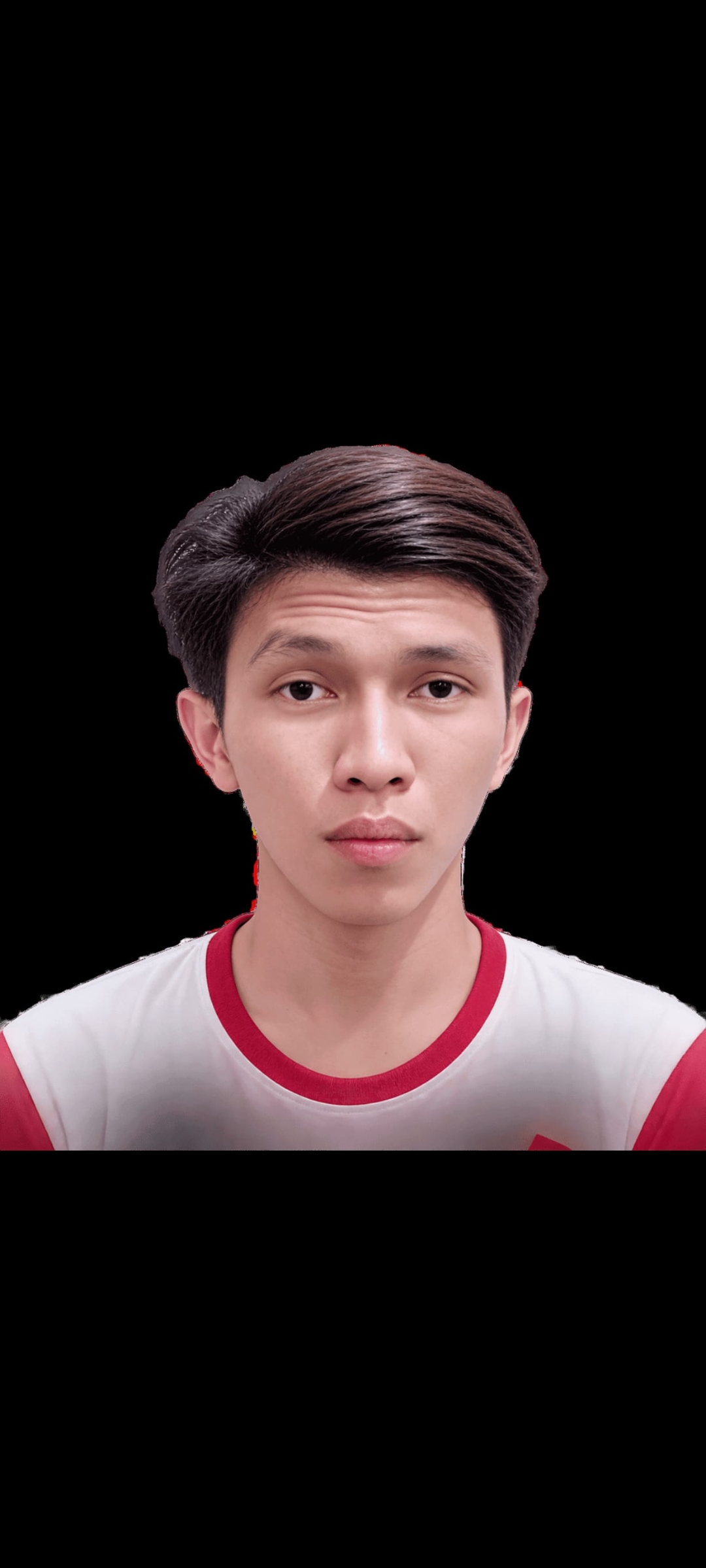 Azhar Fahmi Muhammad