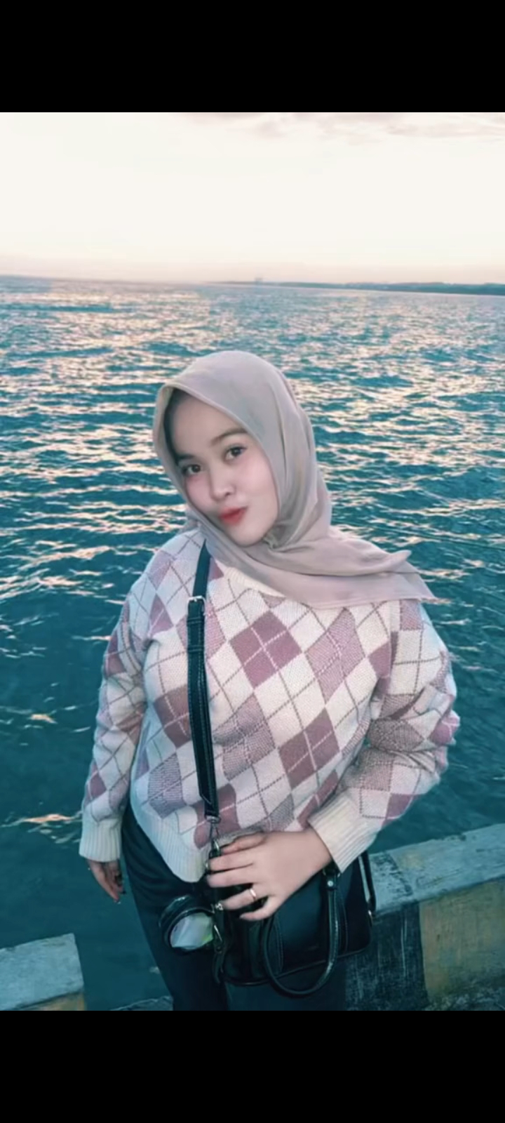 Rizqi Dwi Nur Firdiansah