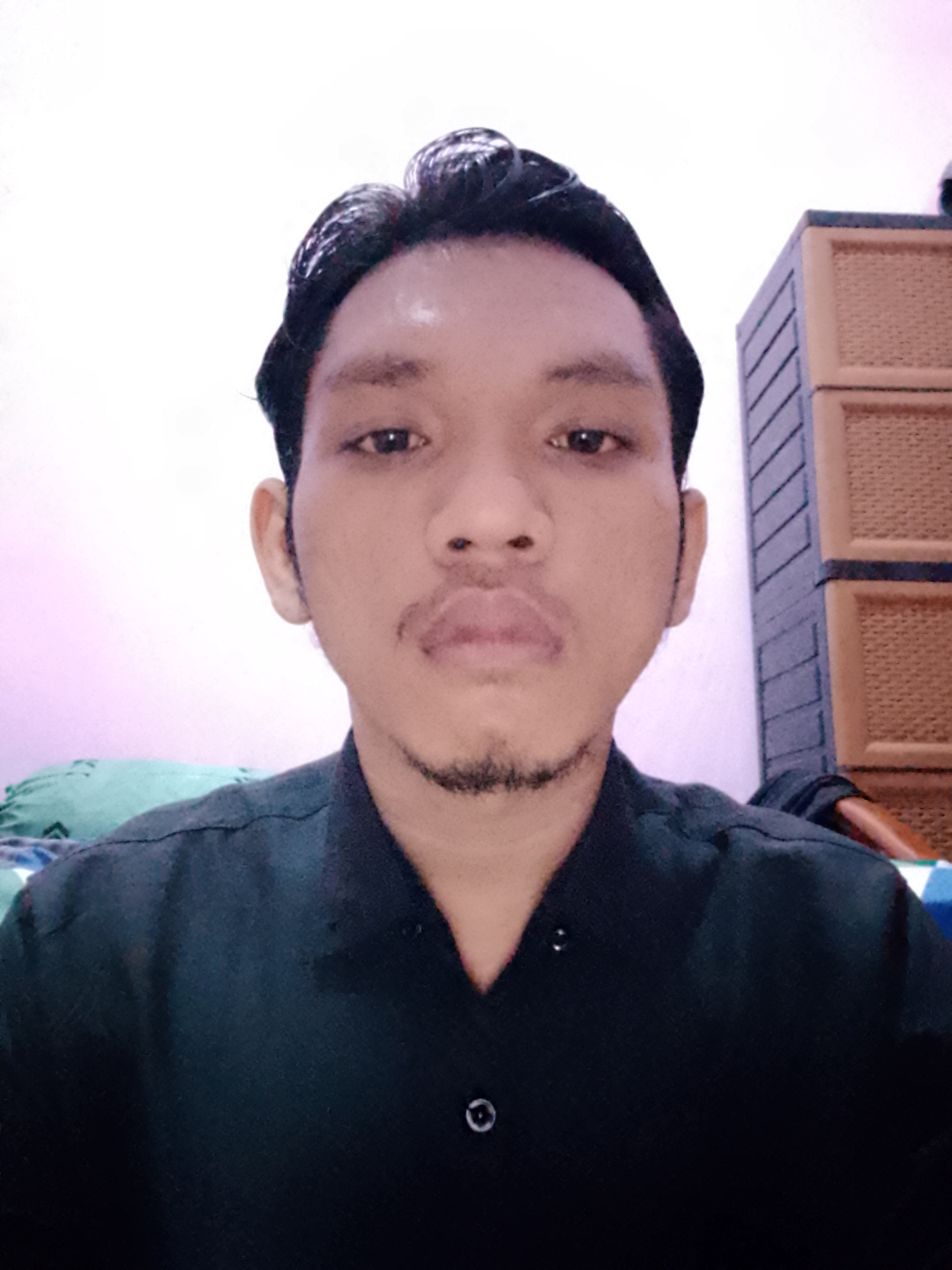 Aditya Wahyu Firmansyah