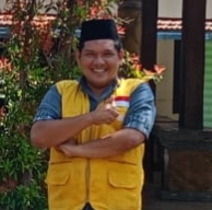 Aghisatya