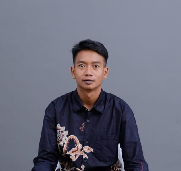 Rizal Permadi