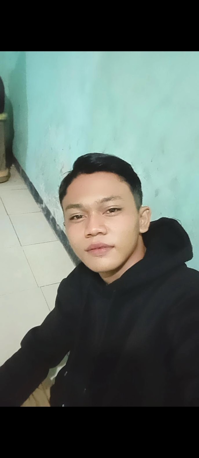 Adi
