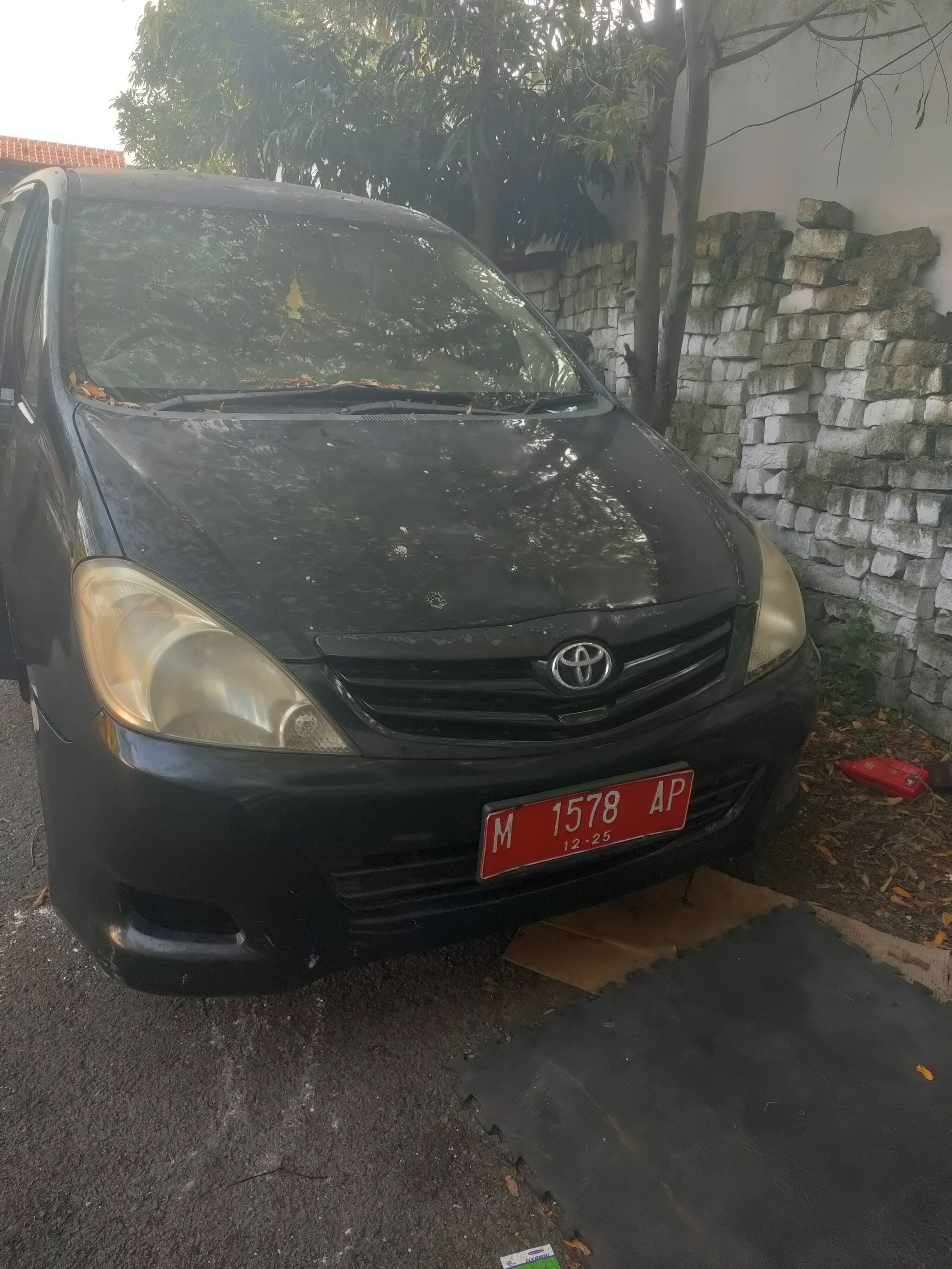 Innova