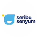 Yayasan Seribu Senyum