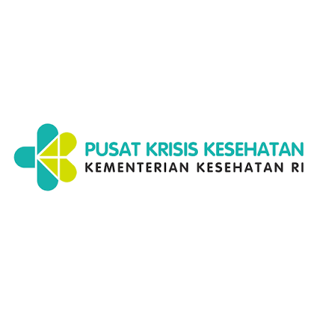 Pusat Krisis Kemenkes RI
