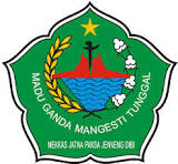 Pemkab Kab. Pamekasan