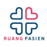 Ruang Pasien